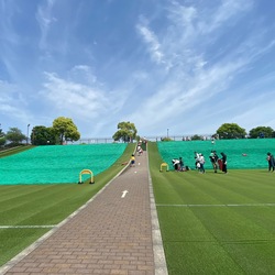 「【関東】芝滑りを楽しめる公園・スポット7選　手ぶら＆無料多数」の写真