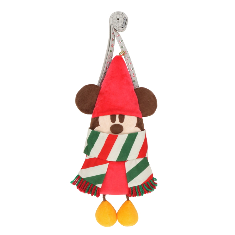 ショルダーバッグ　2,900円
