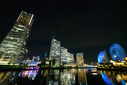 2022年の様子