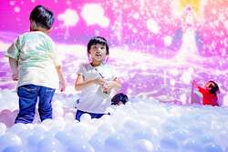 「【関東】2023年オープン＆リニューアルスポット22選！」の写真