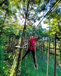 「【2023-2024】東京近郊の年末年始・正月三が日に遊べるスポットおすすめ17選」の写真