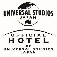 「USJオフィシャルホテルでいちごビュッフェ　宿泊セットプランも」の写真