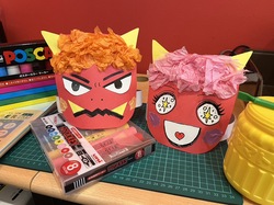 完成イメージはコチラ