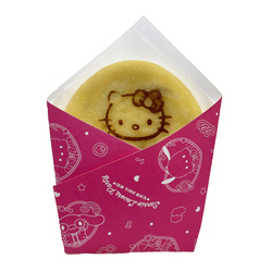 ホットク