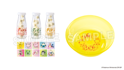 オリジナルイベントグッズ
