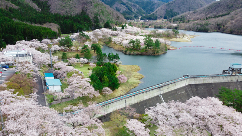 （一社）南丹市美山観光まちづくり協会