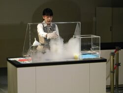 「【関東】2024年春休み（3月23日〜4月7日）に親子で楽しめるイベント」の写真
