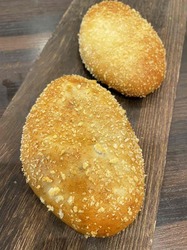 「大阪「枚方T-SITE」でパンのお祭り「WE LOVE BAKERY！パンを愛する人たちへ」開催」の写真