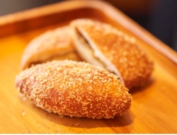 「大阪「枚方T-SITE」でパンのお祭り「WE LOVE BAKERY！パンを愛する人たちへ」開催」の写真