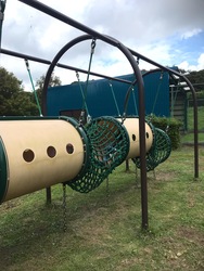 「【千葉】芝生広場がある大型公園7選　ピクニックや日光浴にも」の写真