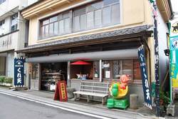 「3泊4日のおすすめ高知観光１：地元グルメと鰹と大自然を満喫」の写真