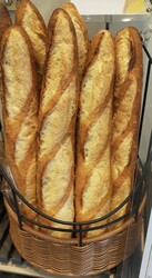 Boulangerie Verdor（ブーランジュリー ベルドール）