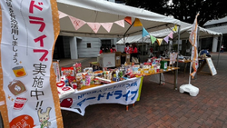 「明治学院大学横浜キャンパスで「戸塚まつり」開催！　家族で楽しめる企画が目白押し！」の写真