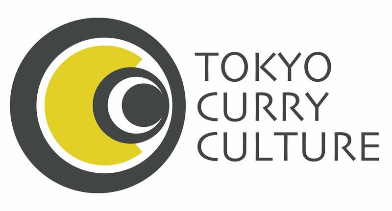 話題のカレー店が集結！「東京カレーカルチャー」