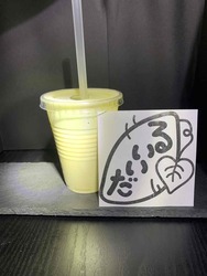 「14店舗集結！名古屋オアシス21で「芋フェス」開催　スイーツ＆予約1年待ちの焼き芋も」の写真