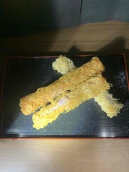 掛川深蒸し焼き芋るいいだ