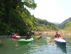 「【東京近郊】夏休みもおすすめ！　2024年7月の親子向けおでかけ先＆イベントまとめ」の写真
