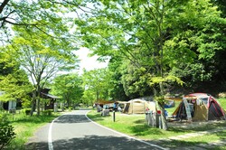 「関西・中国・四国から親子で行く！夏の注目スポット5選（PR）」の写真