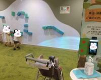 「【関東】アウトレットモール子連れにおすすめ10選！　遊び場＆ベビー向け設備が充実」の写真