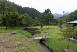 「【茨城】2024年夏休みにおすすめの水遊びスポット12選　人気＆穴場＆無料も」の写真