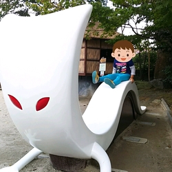 「【鳥取】7月6日・7日の今週末のおでかけにおすすめ！人気のスポットランキング」の写真