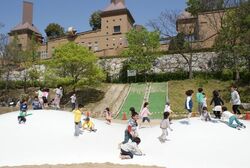「【愛媛】7月6日・7日の今週末のおでかけにおすすめ！人気のスポットランキング」の写真
