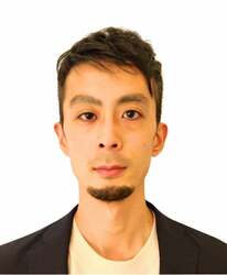 合田 一喜氏（川崎重工業株式会社）