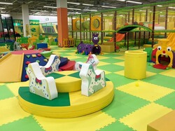 「【石川】7月13日～15日の三連休のおでかけに！雨でもOK室内スポットランキング」の写真