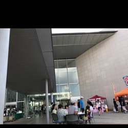 「【2024夏休み】大宮周辺（埼玉県）で楽しめる室内・屋外プール8選」の写真