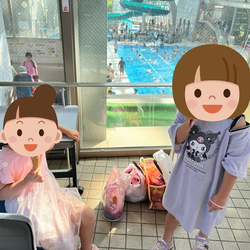 「【2024夏休み】市原周辺（千葉県）で楽しめる室内・屋外プール15選」の写真