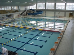 「【2024夏休み】新発田周辺（新潟県）で楽しめる室内・屋外プール11選」の写真