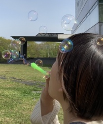 「愛犬OK！雫石プリンスホテル・雫石スキー場で涼しく遊ぼう　夏休み限定イベント開催」の写真