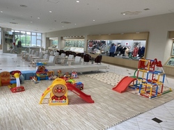 「【釧路周辺】2024年夏休みのおでかけにおすすめ！人気のスポットランキング」の写真