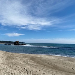 「【石巻周辺】2024年夏休みのおでかけにおすすめ！人気のスポットランキング」の写真