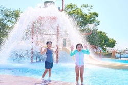 「【久喜周辺】2024年夏休みのおでかけにおすすめ！人気のスポットランキング」の写真