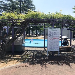 「【金沢周辺】2024年夏休みのおでかけにおすすめ！人気のスポットランキング」の写真