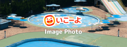 「【青森】2024年夏休みのおでかけにおすすめ！人気のスポットランキング」の写真