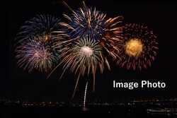 「【関東】2024年8月11日の「山の日」に無料＆予約不要で楽しめるイベント15選」の写真