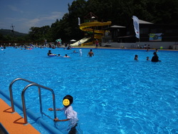 「【島根】2024年夏休みのおでかけにおすすめ！人気のスポットランキング」の写真