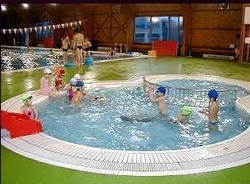 「【長崎】2024年の夏休みに涼しく遊べる！人気室内スポットランキング」の写真