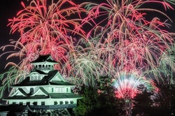 「【関西】2024年9月のおすすめ！親子向けおでかけ先＆イベントまとめ」の写真