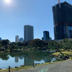 「【2024】東京都内の「老人週間（9月15日～9月21日）」に無料になるスポット16選」の写真