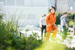 「【神奈川】2024年9月14日・15日・16日の三連休に無料で楽しめるイベント13選」の写真