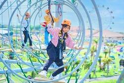 「【横須賀周辺】2024年9月の三連休おでかけにおすすめ！人気スポットランキング」の写真