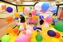 「【福井】9月21日～23日の三連休おでかけにおすすめ！人気スポットランキング」の写真