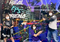 「【富山】9月21日～23日の三連休おでかけにおすすめ！人気スポットランキング」の写真