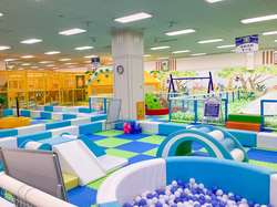 「【山口】9月21日～23日の三連休おでかけにおすすめ！人気スポットランキング」の写真