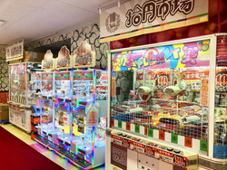 「【沖縄】9月21日～23日の三連休おでかけにおすすめ！人気スポットランキング」の写真