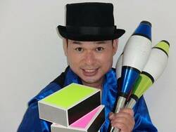 アトム健児