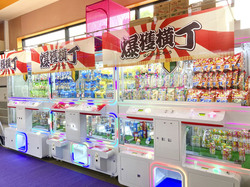 「【沖縄】10月5日～6日の今週末のおでかけにおすすめ！人気のスポットランキング」の写真